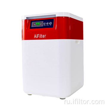 Aifilter Kitchen Compost Marcage Disposer